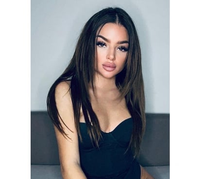 Escorts Swindon Town Centre Swindon - Photos for New New Alice ❤️