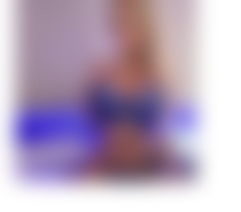 Escorts Headingley Leeds - Photos for Erika👑HOT GIRL 🔥 ATTRACTIVE❤️ REAL 🥰PARTY 🍭