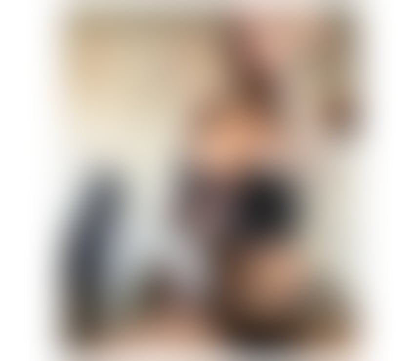 Escorts Headingley Leeds - Photos for Erika👑HOT GIRL 🔥 ATTRACTIVE❤️ REAL 🥰PARTY 🍭