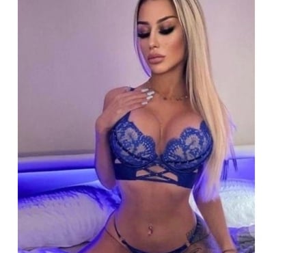 Escorts Headingley Leeds - Photos for Erika👑HOT GIRL 🔥 ATTRACTIVE❤️ REAL 🥰PARTY 🍭