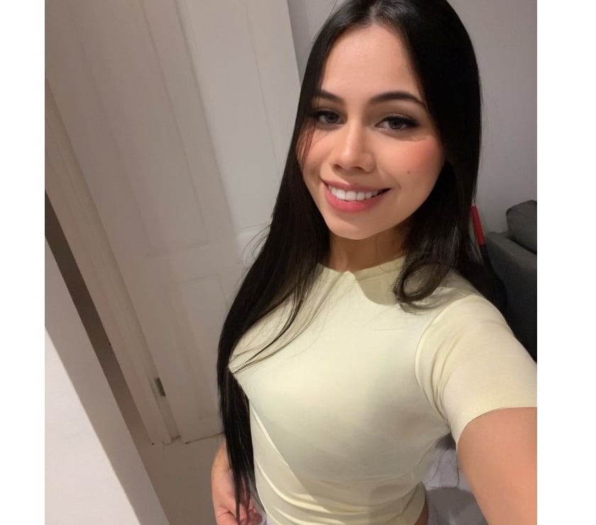 Escorts West Yorkshire Leeds - Photos for NATALIA💥NO RUSH💯💦NEW IN AREA