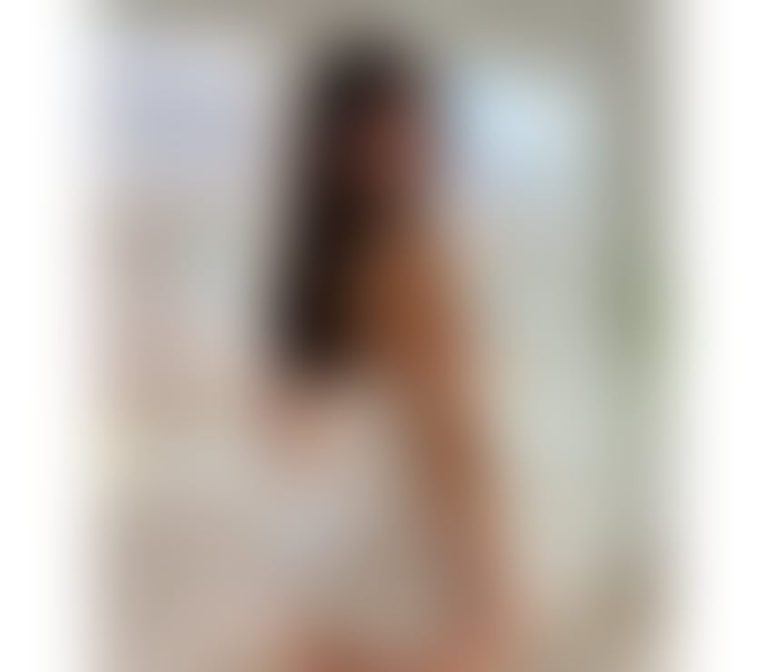 Escort Leeds City Centre Leeds - Photos for NATALIA💥NO RUSH💯💦NEW IN AREA