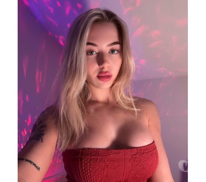 Escort Leeds City Centre Leeds - Photos for NATALIA💥NO RUSH💯💦NEW IN AREA