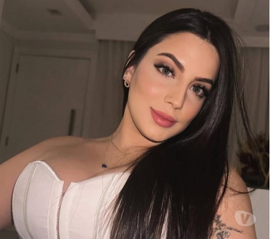 Escorts North West London Golders Green Station - North West London - Photos for SELENA HOT GILR IN TOWN 😍 PARTY GIRL 🔥🍸🥃