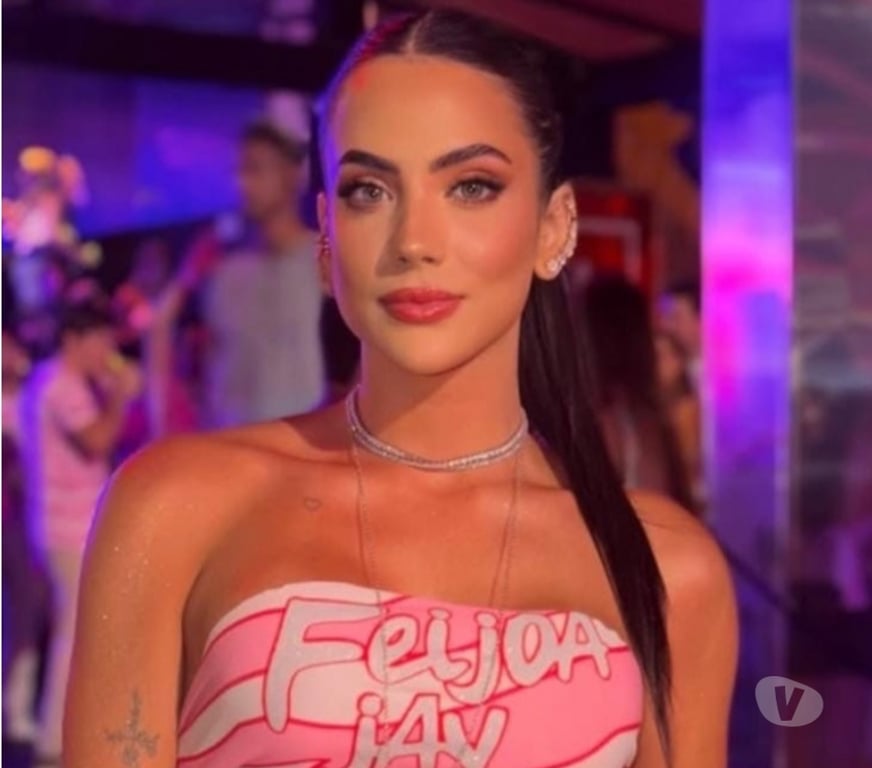 Escorts North West London Golders Green Station - North West London - Photos for SELENA HOT GILR IN TOWN 😍 PARTY GIRL 🔥🍸🥃