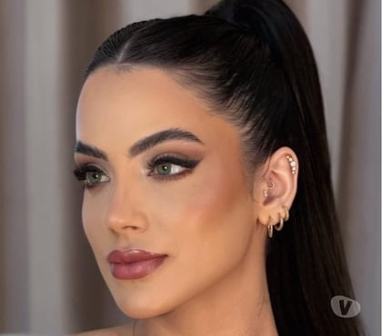 Escort Golders Green Station North West London - Photos for SELENA HOT GILR IN TOWN 😍 PARTY GIRL 🔥🍸🥃