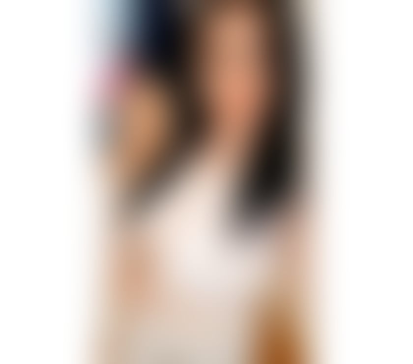 Escort Ashington Bournemouth, Christchurch and Poole - Photos for Yasmi New for you party