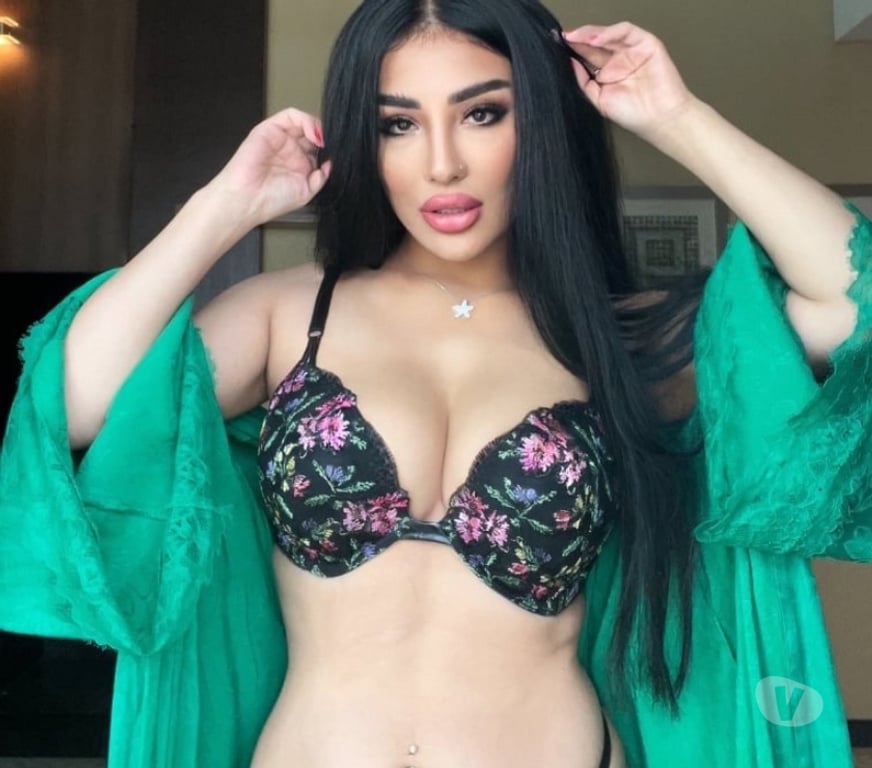 Escorts Dorset Bournemouth, Christchurch and Poole - Photos for Yasmi New for you party