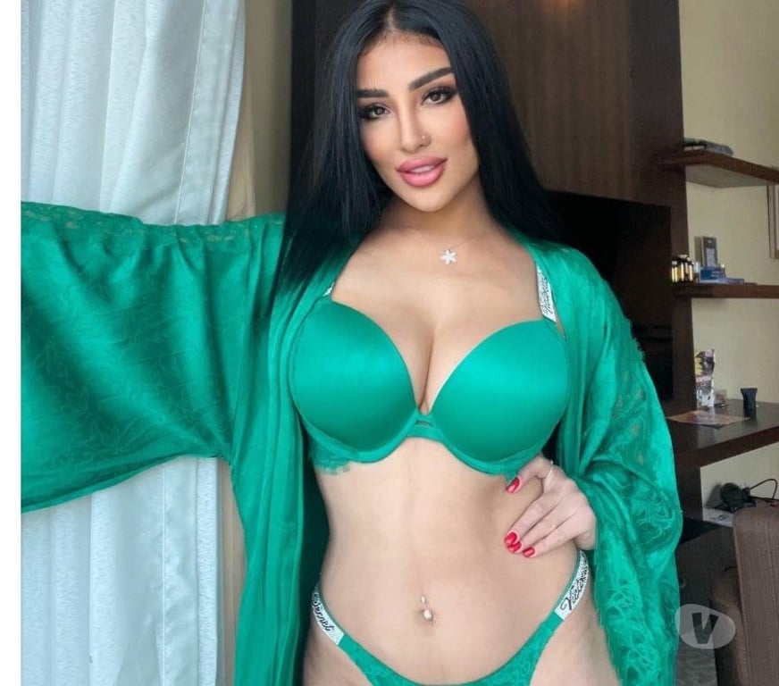 Escorts Dorset Bournemouth, Christchurch and Poole - Photos for Yasmi New for you party