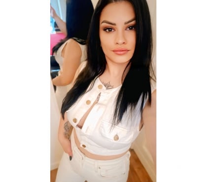 Escort Ashington Bournemouth, Christchurch and Poole - Photos for Yasmi New for you party