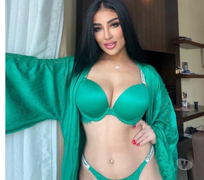 Escort Ashington Bournemouth, Christchurch and Poole - Photos for Yasmi New for you party