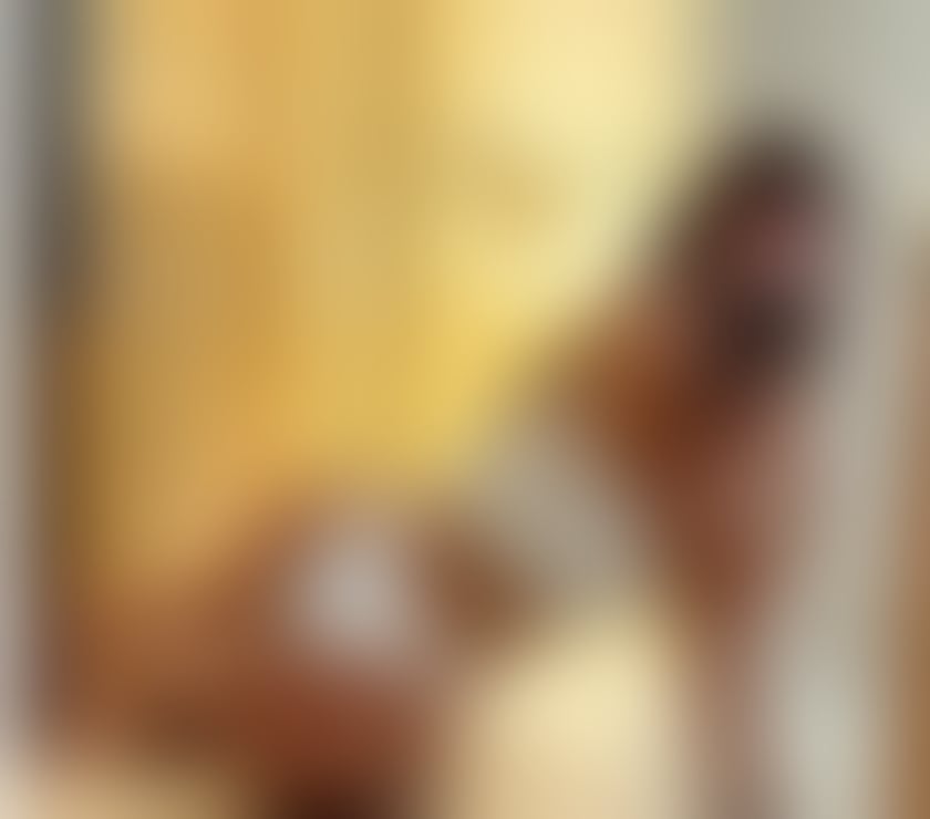 Escorts Kent Medway - Kent - Photos for EVELYN🎁NEW IN TOWN FOR 1 WEEK❤️