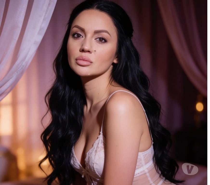 Escorts Kent Medway - Kent - Photos for EVELYN🎁NEW IN TOWN FOR 1 WEEK❤️