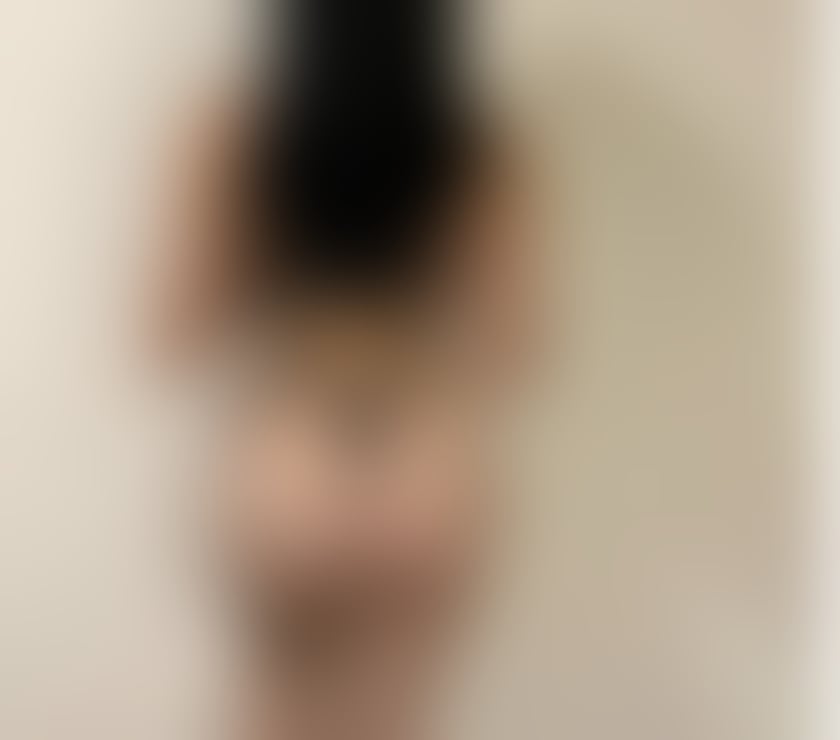 Escorts Norfolk Norwich - Photos for 💥Hi guys i'm Ruby new girl in your city 💫