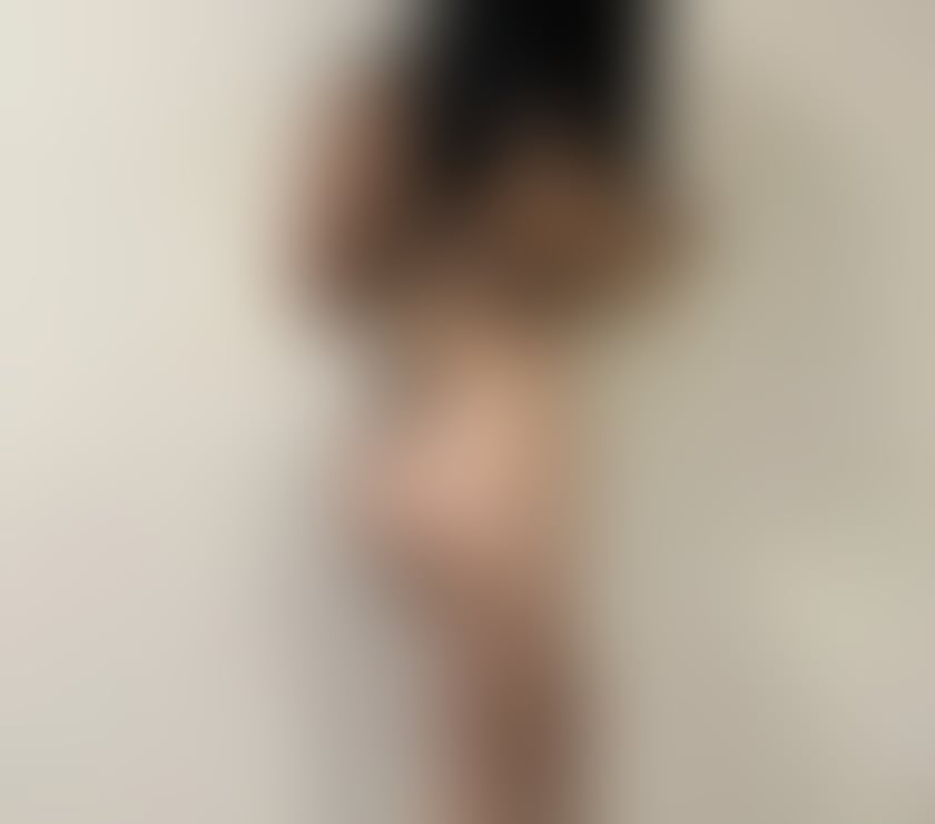 Escorts Norfolk Norwich - Photos for 💥Hi guys i'm Ruby new girl in your city 💫