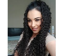 💥Hi guys i'm Ruby new girl in your city 💫