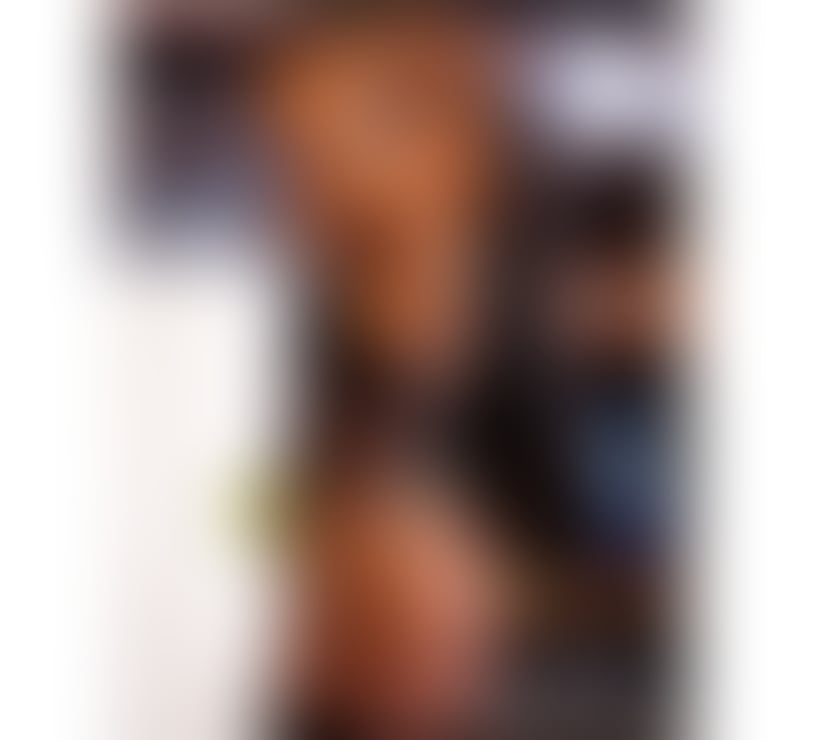 Escorts South East London Hither Green - South East London - Photos for NEW IN THE AREA💎LANA💎PARTY GIRL 💎