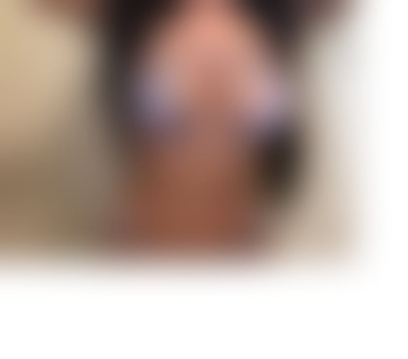 NEW IN THE AREA💎LANA💎PARTY GIRL 💎