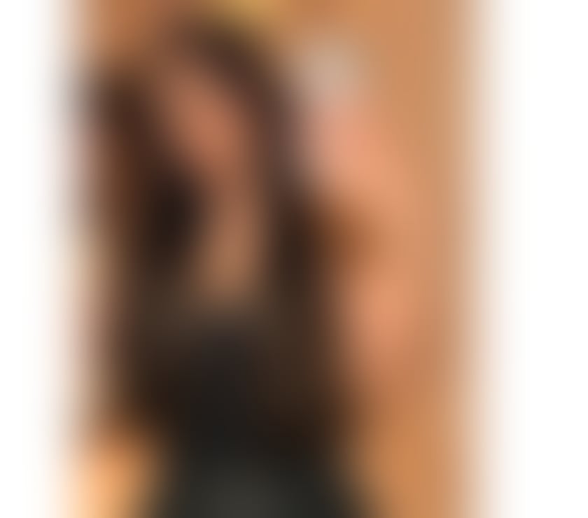 Escorts South East London Hither Green - South East London - Photos for NEW IN THE AREA💎LANA💎PARTY GIRL 💎