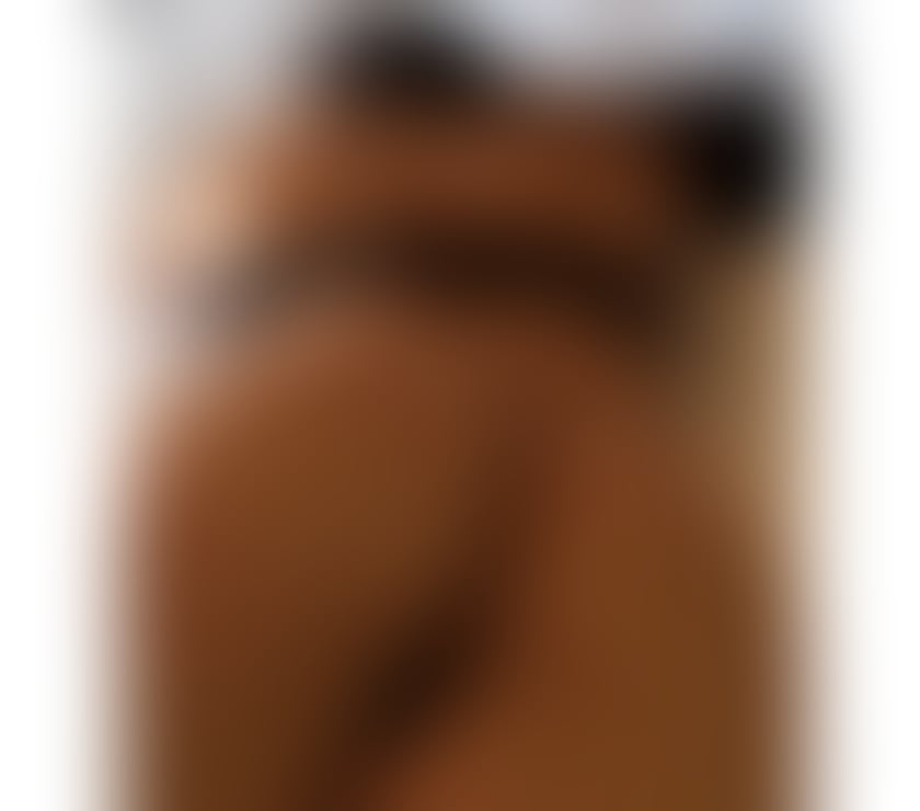 NEW IN THE AREA💎LANA💎PARTY GIRL 💎