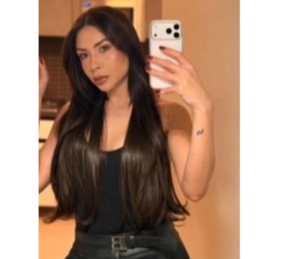 Escorts Hither Green South East London - Photos for NEW IN THE AREA💎LANA💎PARTY GIRL 💎