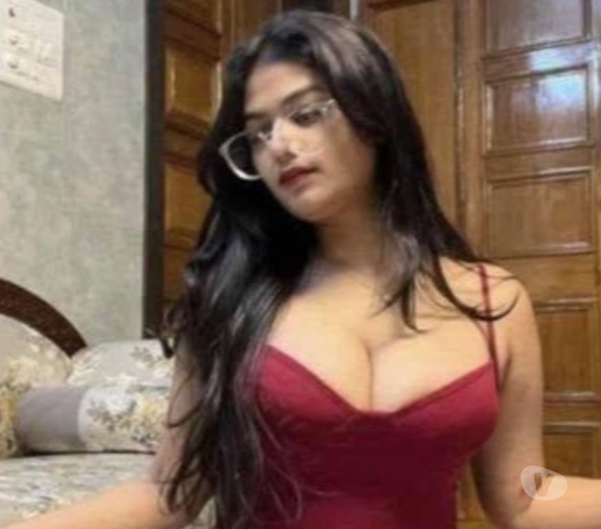 Escorts Cardiff Cardiff City Centre - Cardiff - Photos for Hot Indian Girl In Your Town Incall And Outcall 😘