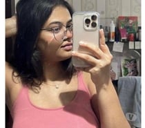 Hot Indian Girl In Your Town Incall And Outcall 😘