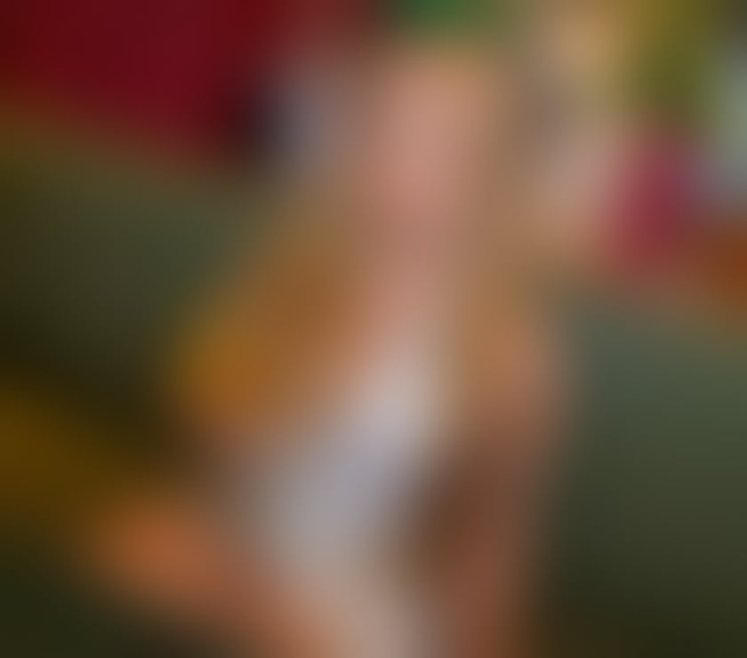 💖🍭SWEET ISA- 100% REAL INCALL OUTCALL💕🇧🇷