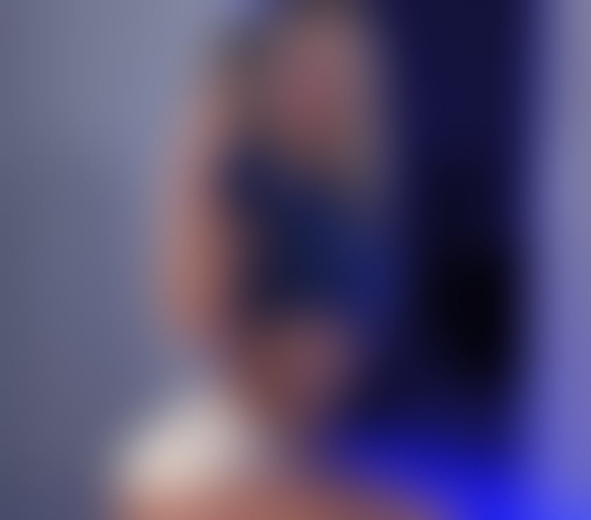 Escort Leeds City Centre Leeds - Photos for 💖🍭SWEET ISA- 100% REAL INCALL 💕🇧🇷