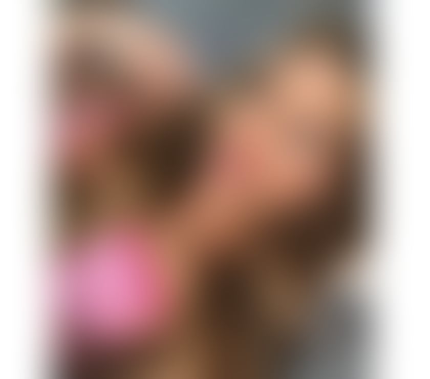 Escorts West Yorkshire Leeds - Photos for 💖🍭SWEET ISA- 100% REAL INCALL OUTCALL💕🇧🇷