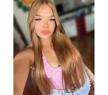 💖🍭SWEET ISA- 100% REAL INCALL OUTCALL💕🇧🇷