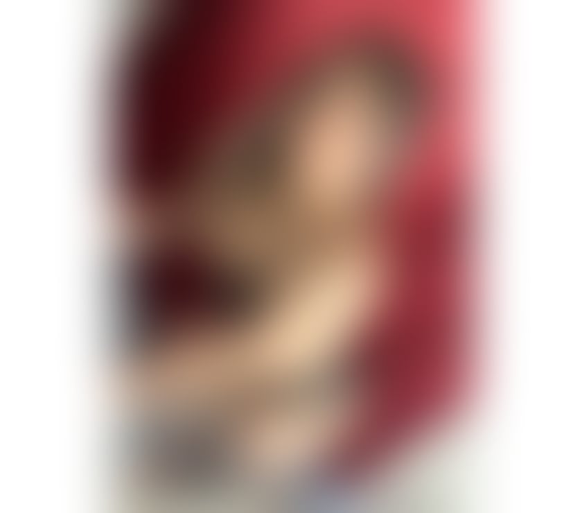 Escorts Greater Manchester Bolton - Photos for ❤️‍🔥Nicol New Girl, Love Party, GFE🔥24 hours📞