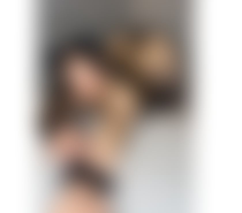 Escorts Greater Manchester Bolton - Photos for ❤️‍🔥Nicol New Girl, Love Party, GFE🔥24 hours📞