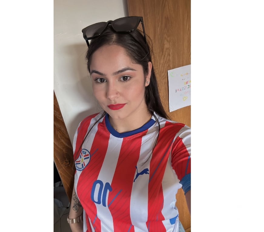 Escorts Greater Manchester Bolton - Photos for ❤️‍🔥Nicol New Girl, Love Party, GFE🔥24 hours📞