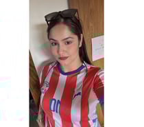 ❤️‍🔥Nicol New Girl, Love Party, GFE🔥24 hours📞