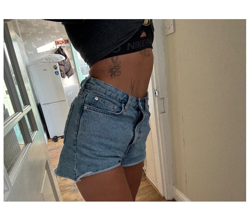 CamFunWithTiffanyXXX