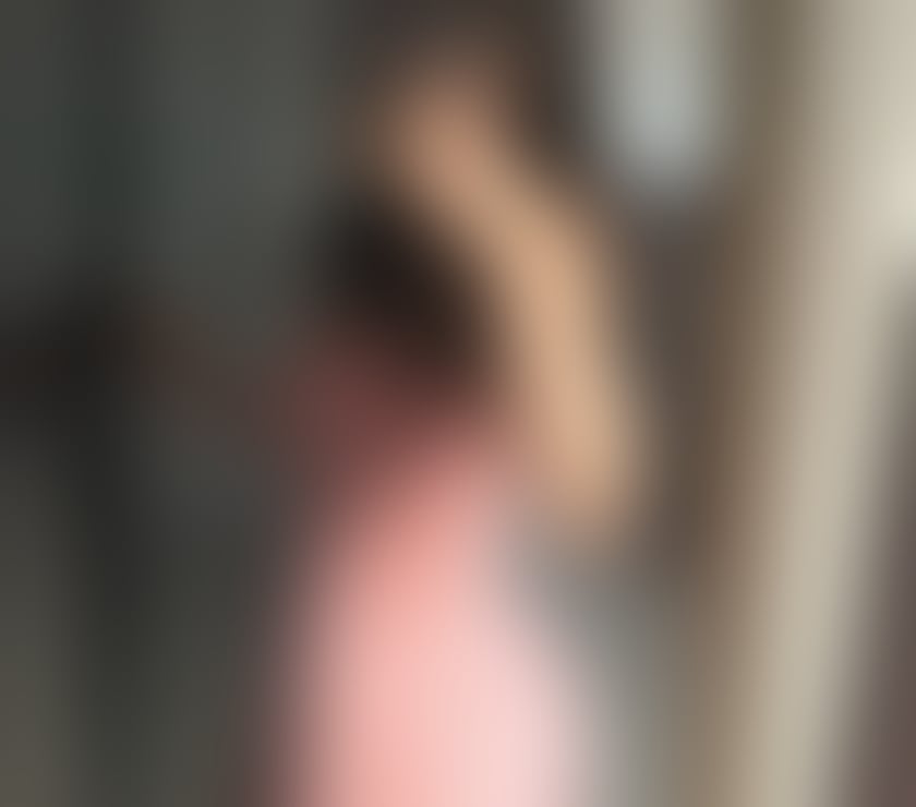 Sonam new uni girl in your city