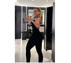 💕 Suzana 🌸 full body, deep tissue, relaxing massage