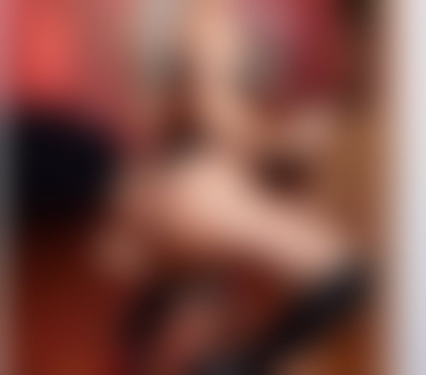 Escort Southport Sefton - Photos for 😘Hot blondy girl💋