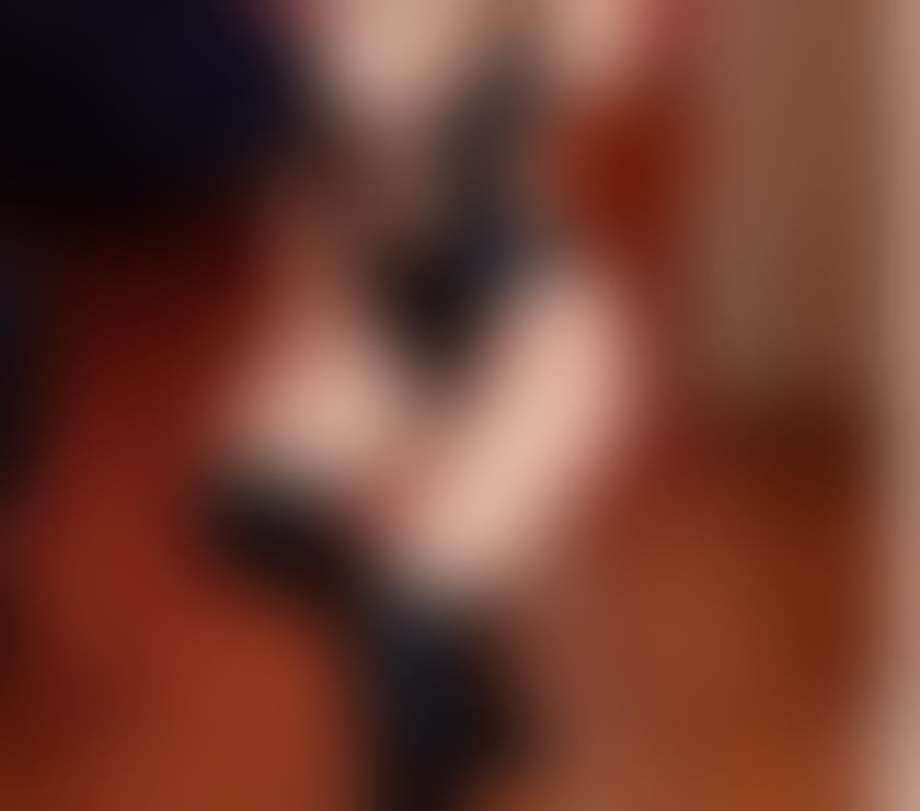 Escorts Merseyside Sefton - Photos for 😘Hot blondy girl💋