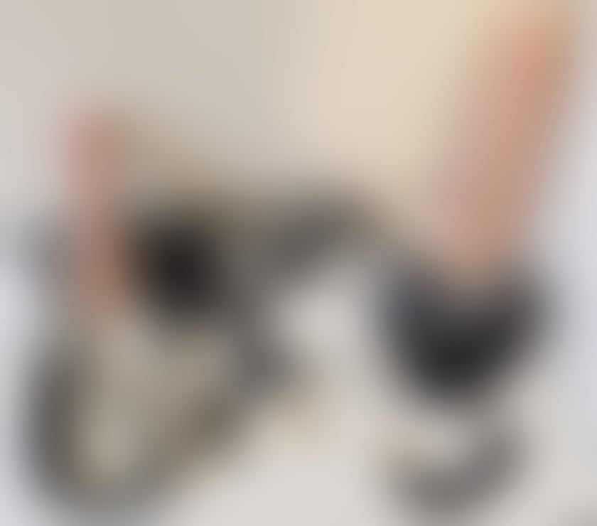 Escorts Merseyside Sefton - Photos for 😘Hot blondy girl💋