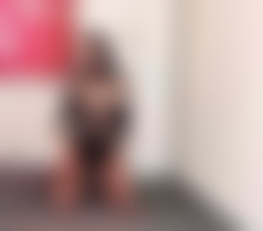 anne 💯💕Best GFE💕party girl 💯FULL