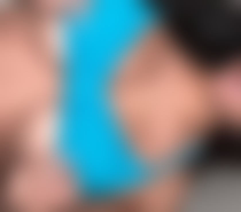 Escorts Barnet New Barnet - Barnet - Photos for 💎Discreet High-End Beauty | Warm, Addictive Engery 💞