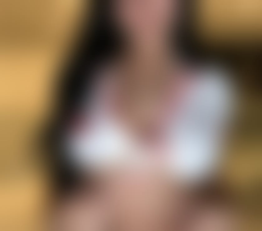 Escorts Barnet New Barnet - Barnet - Photos for 💎Discreet High-End Beauty | Warm, Addictive Engery 💞