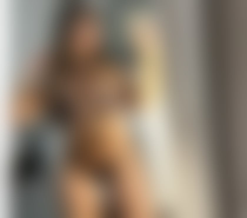 Escorts Worcestershire Worcester - Photos for SEXY BLONDE❤️‍🔥 outcall only party girl ❤️