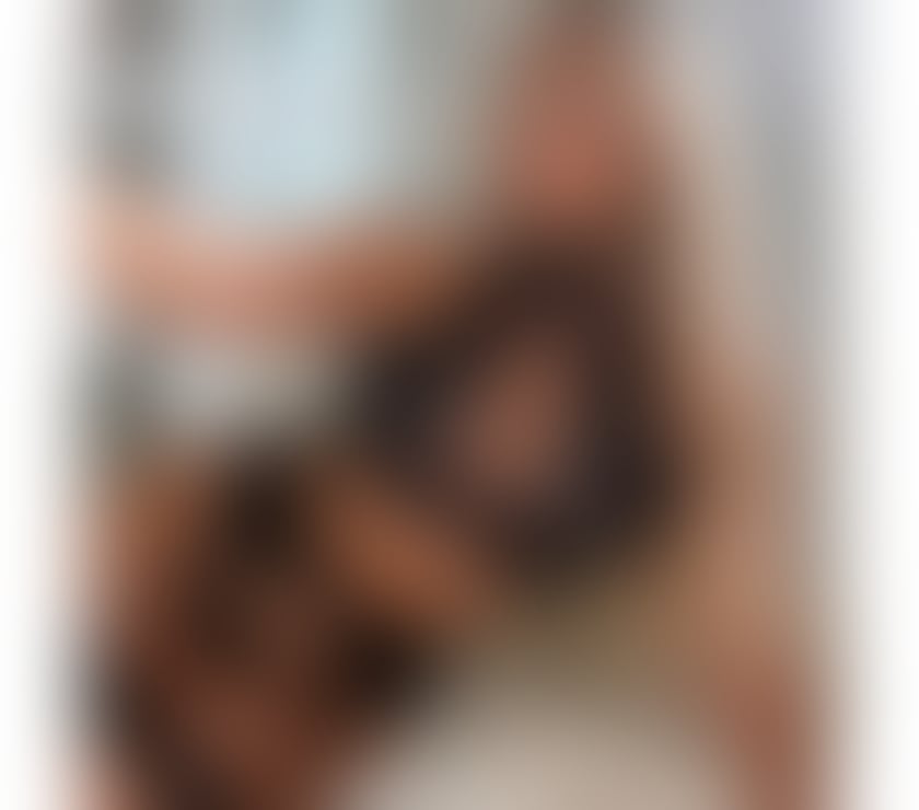 Escort Worcester City Centre Worcester - Photos for SEXY BLONDE❤️‍🔥 outcall only party girl ❤️