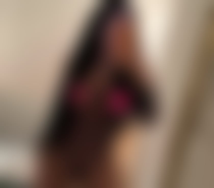 Escorts Merseyside Liverpool - Photos for New Latin party girl in town 💯 real pics 💋