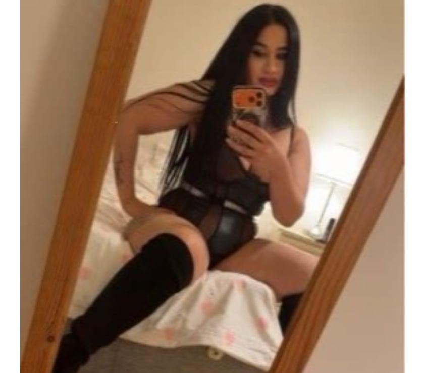 Escorts Merseyside Liverpool - Photos for New Latin party girl in town 💯 real pics 💋