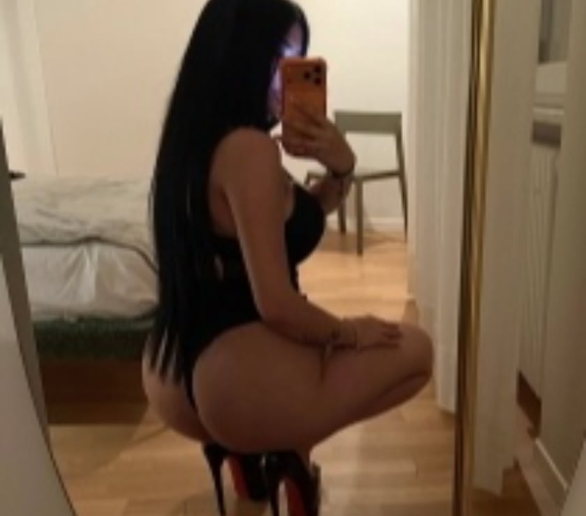 Escort Belle Vale Liverpool - Photos for New Latin party girl in town 💯 real pics 💋