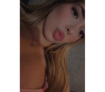 ❌STOP HERE 100% REAL BRAZILIAN GIRL LARA 🇧🇷📲